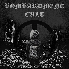 Stench of war