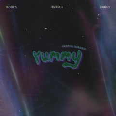 Justin Bieber - Yummy (Adder Remix)