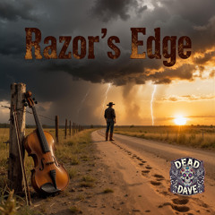 Razor's Edge