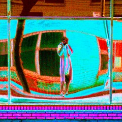 REINFUSIONS