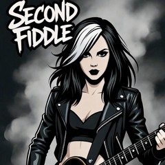 SECOND FIDDLE