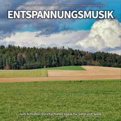 Lesen am Fluss