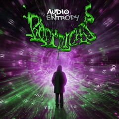 Bodydicers & Trice - The Tribe