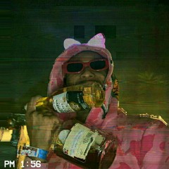 WATERBOIWOO-SUGAR MAMA