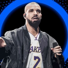 [FREE] Drake Type Beat | Trap Beat 2021