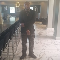 Bullet In The Hour Glass