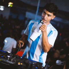 15 MINUTINHOS DA EQUIPE F - RELIKIA ÓDIO [ DJ DOISCÊ ]