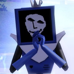 mIND_BOGgLING_3D_EFfECTS_!! by cianeatsgrass (Remix)