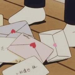 Lust [Prod. tennis player]