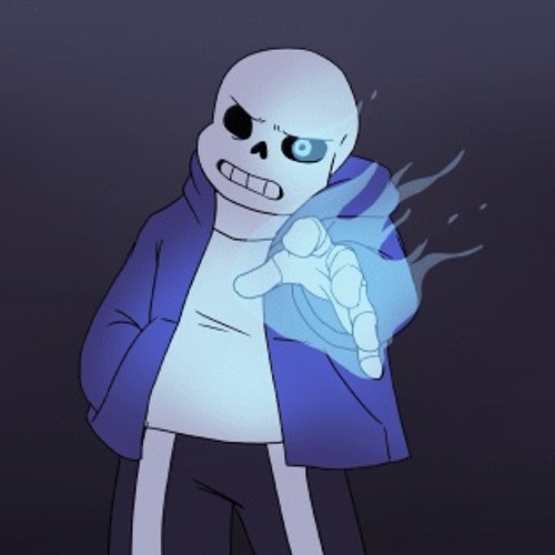 Stream Musical Youngling Listen To Undertale And Others Playlist 