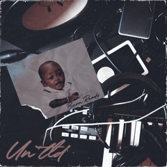 Real Friends Freestyle