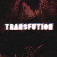 TRANSFUTION