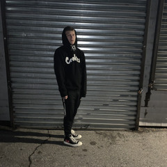 Type of fly (Prod.Kudykrmee)