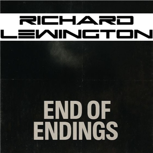 End of Endings