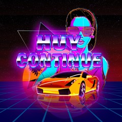 Mr Smey - បារម្ភបងយំ ពេលអូនសុំបែក Ft. Huy Continue & FTM Team (2020)