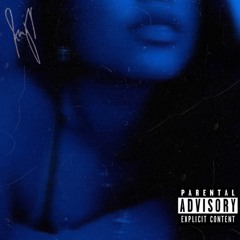 LETTER 2 U. (prod. ricci)