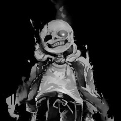Smells Like Bones Recreation
