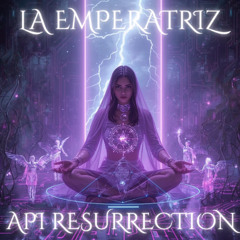 API Resurrection