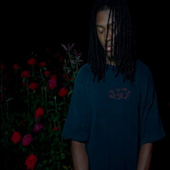 zochozen - arm n a leg prod. pilothigh1 (exclusive)