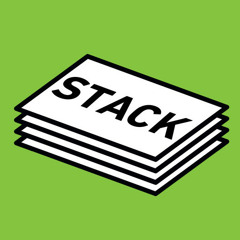 Stack