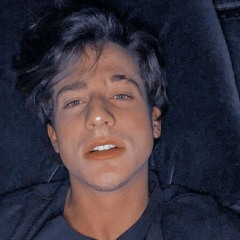 charlie puth/my gospel (slowed & reverb)