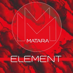MATARA - Element (Original Mix)
