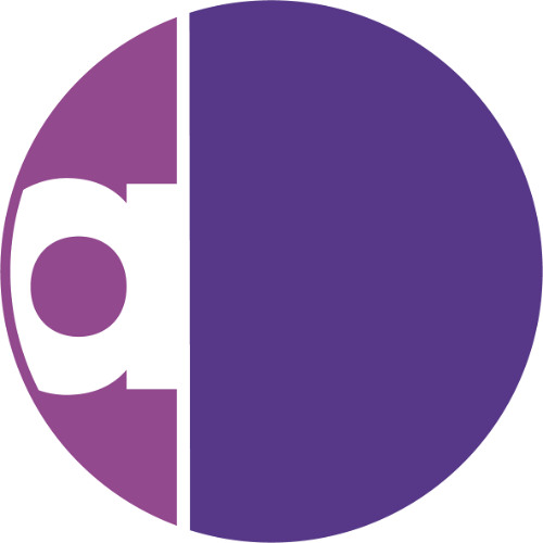 Dillon Carr and Taylor Henninger spotlight Ashland Source
