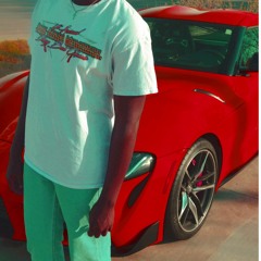 Shawney Flow(p.1ballout)