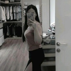 PENCINTA WANITA ( SPESIAL REQ LUSIANA)