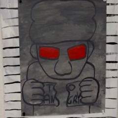 Trvie! - STOP HITTING ME UP!!! (prod. deivi beatzzz)