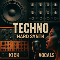 Oxygen Beat Energy .mp3