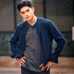 PACIK AREK AREK 2025 ( Irwan Mix DJ RHEYNO XO )