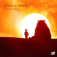 Never Alone (Jochen Miller Prog Remix)