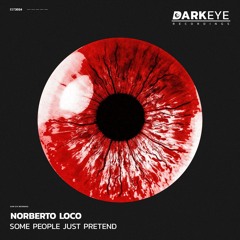ORIGINAL TRACKS BY LOCO