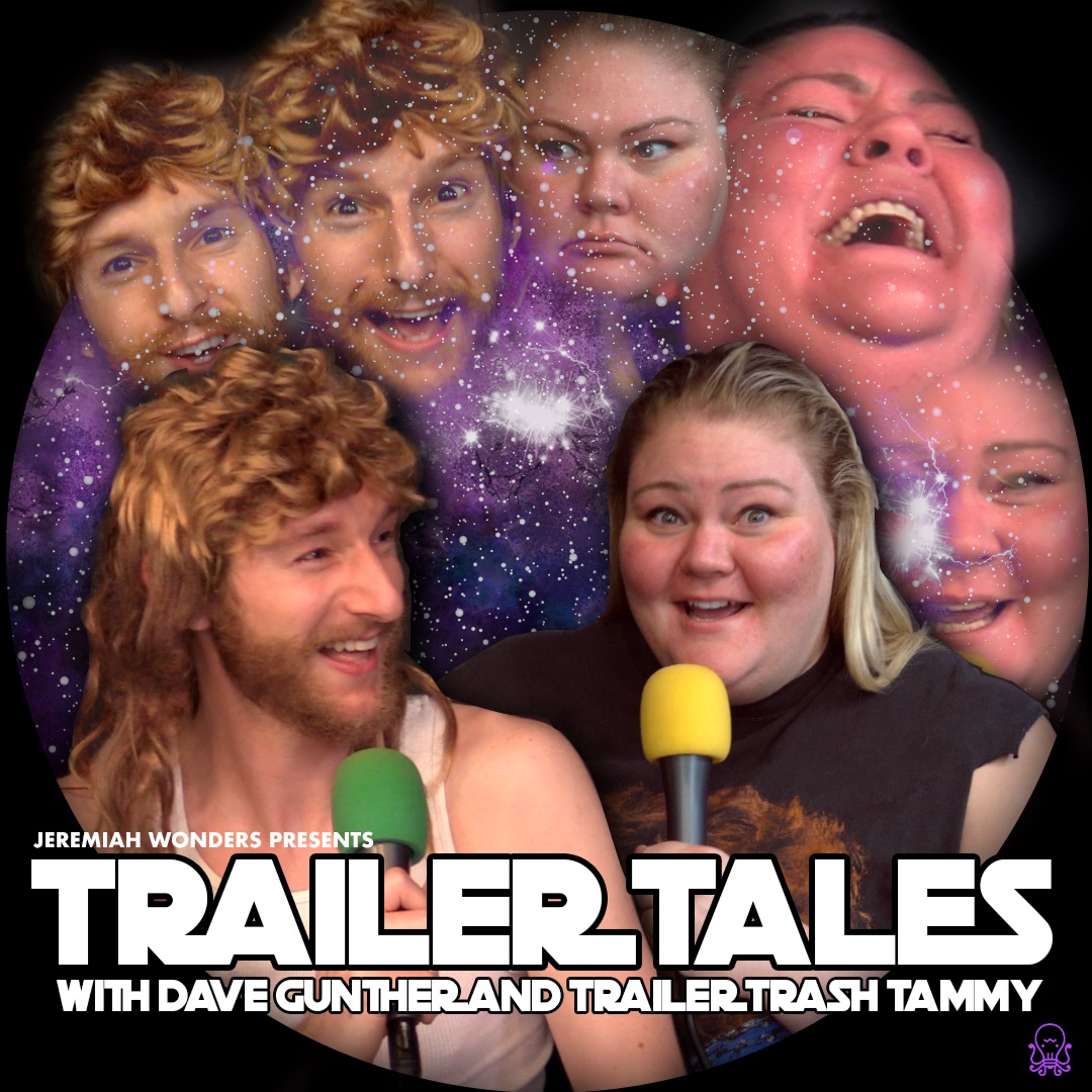 Fans trailer only trash tammy Chelcie Lynn