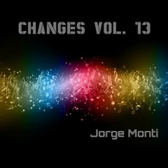 Changes Vol. 13