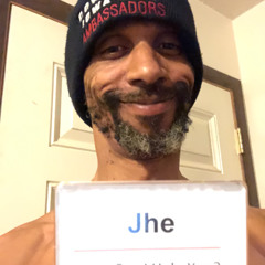 Block by Block Featuring Jean Francois Charles University Of Iowa Music Director