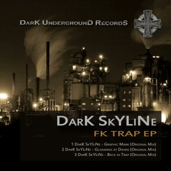 Gloaming at Dawn (Original Mix)