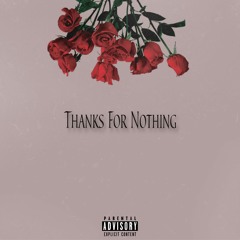 I Love It Here Ft. AnoniJae