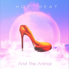 Hot Heat