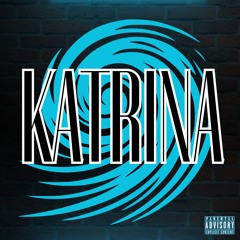 KXTRINA