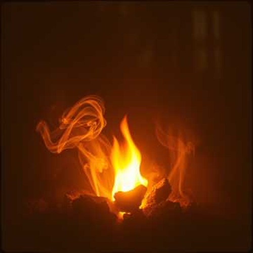 Feed the Fire
