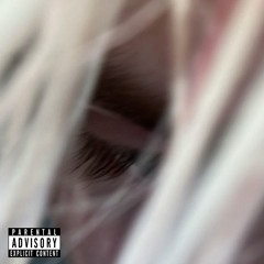 Red converse (prod.mlodyclose)