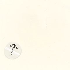 OFR EDITS 002: PARADISE