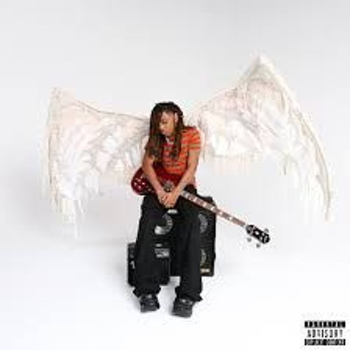 Tana - No 1 Else (sicko  Ivi)