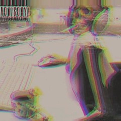 the dossier [prod. dj $catty]