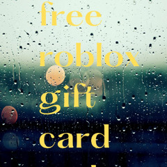 Wow Free Roblox Gift Card Codes for Nintendo – Unlock Rewards and Robux Fast in 2025