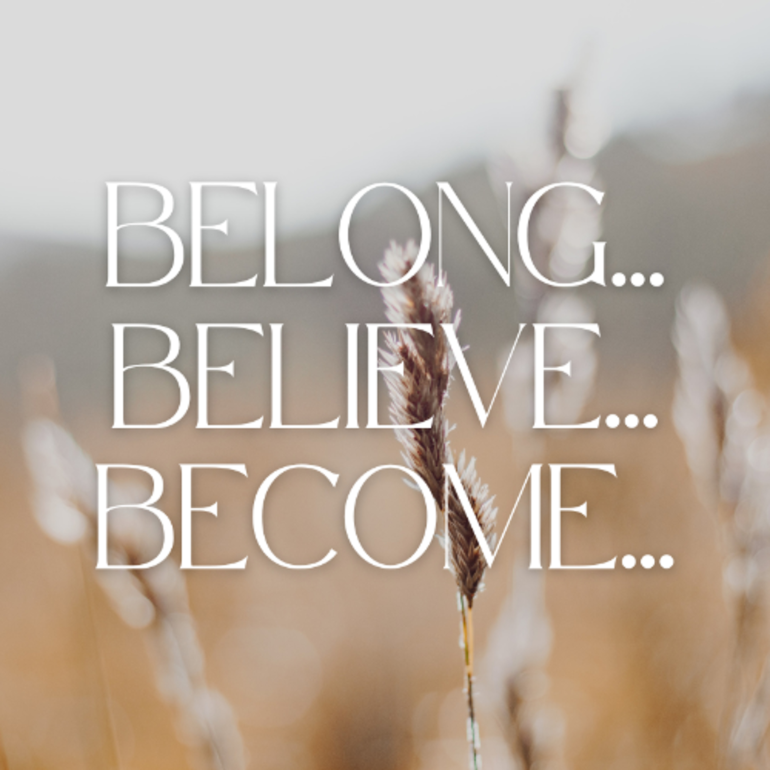 Robertson Anglican Church