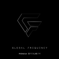 Global Frequency By PrOmid (OPENLAB RADIO)