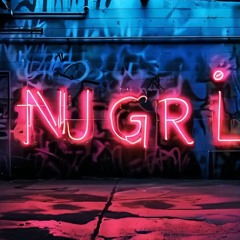 NU-GRL - NUGRL ANTHEM